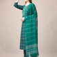 Latest Designer Readymade Kurti