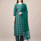 Latest Designer Readymade Kurti