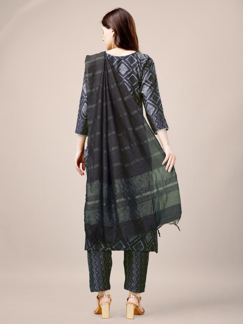 Latest Designer Readymade Kurti