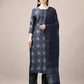 Latest Designer Readymade Kurti