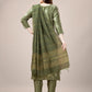 Latest Designer Readymade Kurti