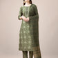 Latest Designer Readymade Kurti