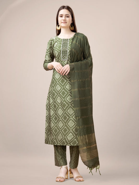 Latest Designer Readymade Kurti