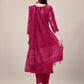 Latest Designer Readymade Kurti