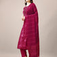 Latest Designer Readymade Kurti