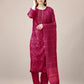 Latest Designer Readymade Kurti