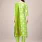 Latest Designer Readymade Kurti