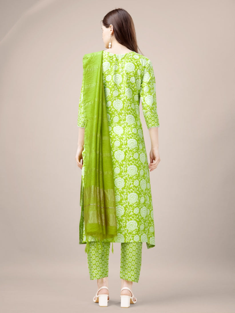 Latest Designer Readymade Kurti