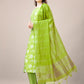 Latest Designer Readymade Kurti