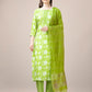 Latest Designer Readymade Kurti