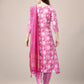 Latest Designer Readymade Kurti