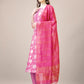 Latest Designer Readymade Kurti