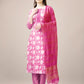 Latest Designer Readymade Kurti