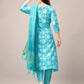 Latest Designer Readymade Kurti