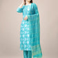 Latest Designer Readymade Kurti