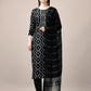 Latest Designer Readymade Kurti