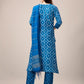 Latest Designer Readymade Kurti