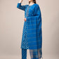 Latest Designer Readymade Kurti