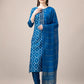 Latest Designer Readymade Kurti