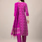 Latest Designer Readymade Kurti