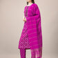 Latest Designer Readymade Kurti