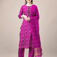 Latest Designer Readymade Kurti