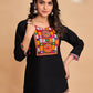 Latest Designer Readymade Kurti