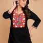 Latest Designer Readymade Kurti