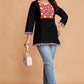 Latest Designer Readymade Kurti