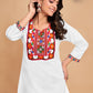 Latest Designer Readymade Kurti