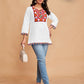 Latest Designer Readymade Kurti