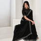 Artificial / Mix Crape Sarees