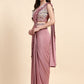 Ready To Wear Sarees