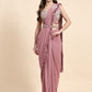 Ready To Wear Sarees