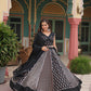 Latest Semi Stitched Lehenga Choli