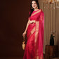 Catalog Designer Saree