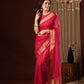 Catalog Designer Saree