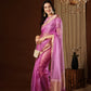 Catalog Designer Saree