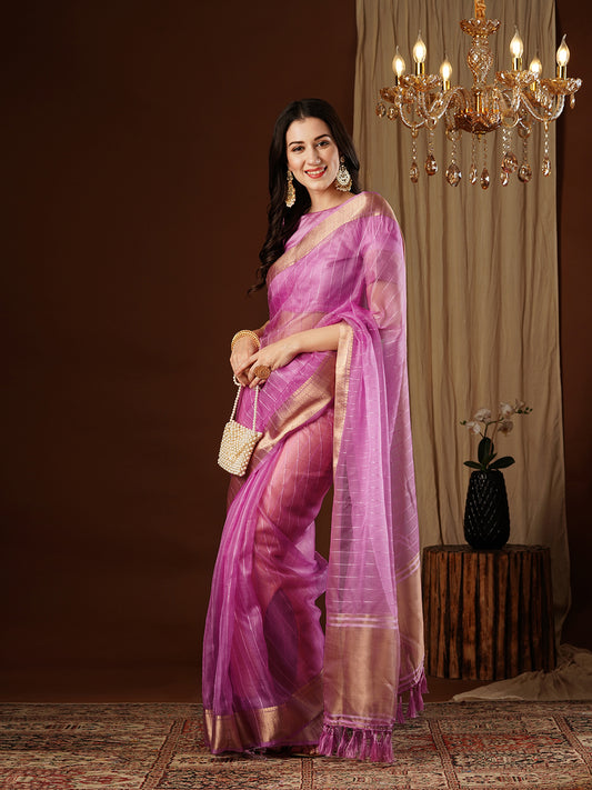 Catalog Designer Saree