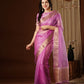 Catalog Designer Saree