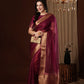 Catalog Designer Saree