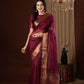 Catalog Designer Saree