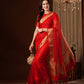 Catalog Designer Saree