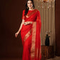 Catalog Designer Saree