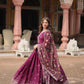 Ready Made Gowns With Dupatta