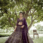 Latest Semi Stitched Lehenga Choli