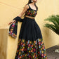 Latest Semi Stitched Lehenga Choli