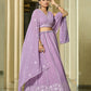 Latest Semi Stitched Lehenga Choli