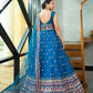 Latest Semi Stitched Lehenga Choli