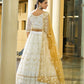 Latest Semi Stitched Lehenga Choli